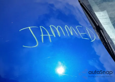 2019 Honda Hr-V Ex из США, поврежденный, VIN 3CZRU6H58KM726567